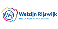 Welzijn Rijswijk logo