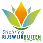 logo Stichting Rijswijk Buitengewoon