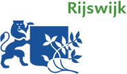 Gemeente Rijswijk logo