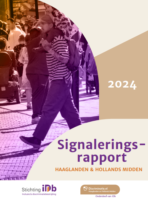 Signaleringsrapport 2024 afbeelding