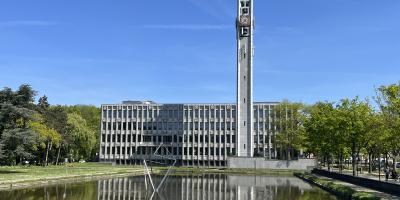 Huis van de Stad 2025 v1